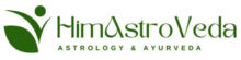 with-bg-logo