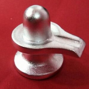 shivling