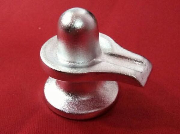 shivling