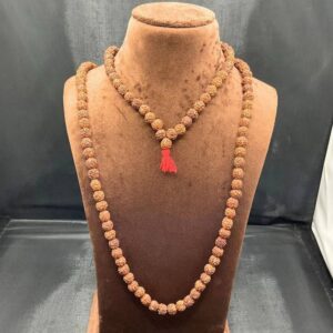 rudraksh-mala